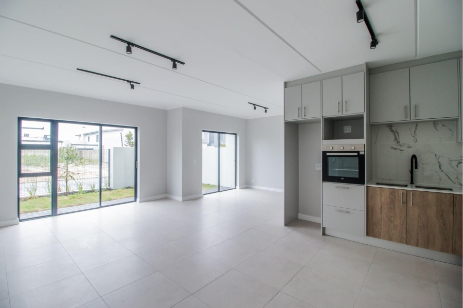 3 Bedroom Property for Sale in Sandown Western Cape